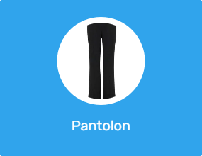 Pantolon