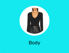 Body