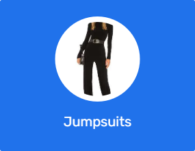Jumpsuits