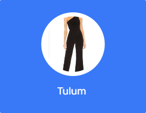 Tulum 
