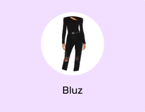 Bluz