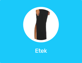 Etek