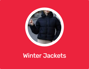 Winter Jackets