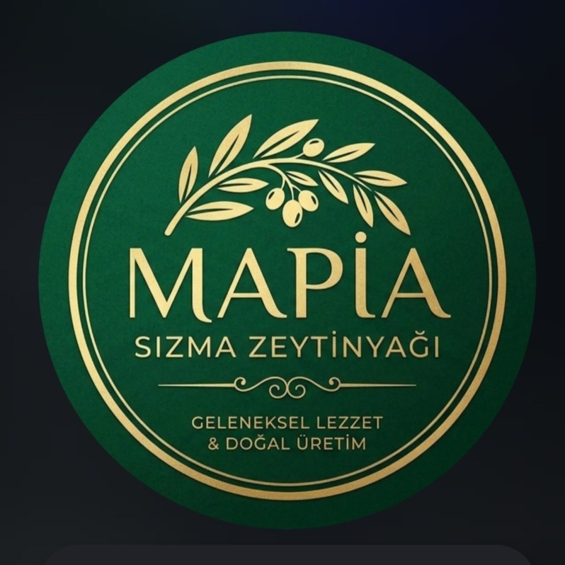 MAPİA