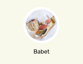 Babet