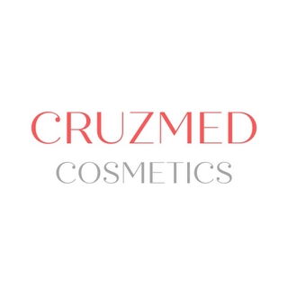 CruzMed