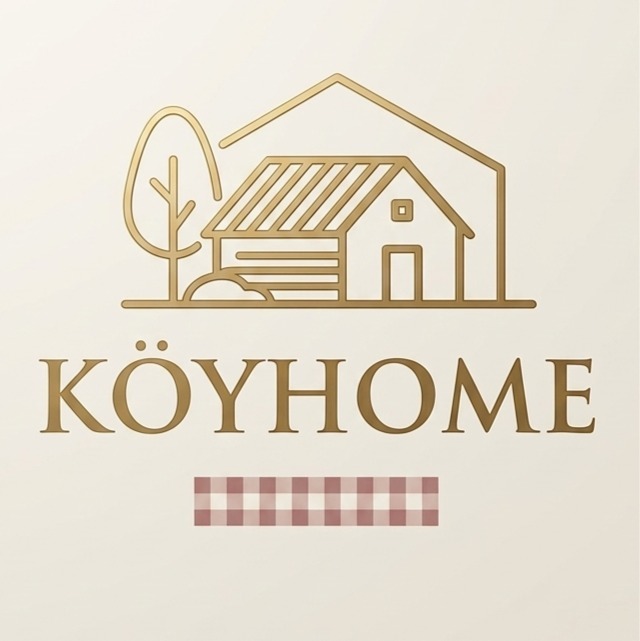 KöyHome