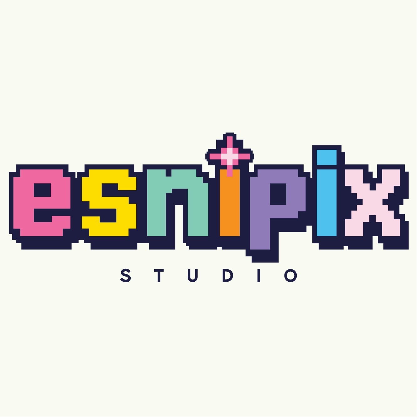 esnipix
