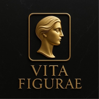 Vita Figurae