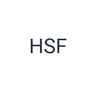 HSF