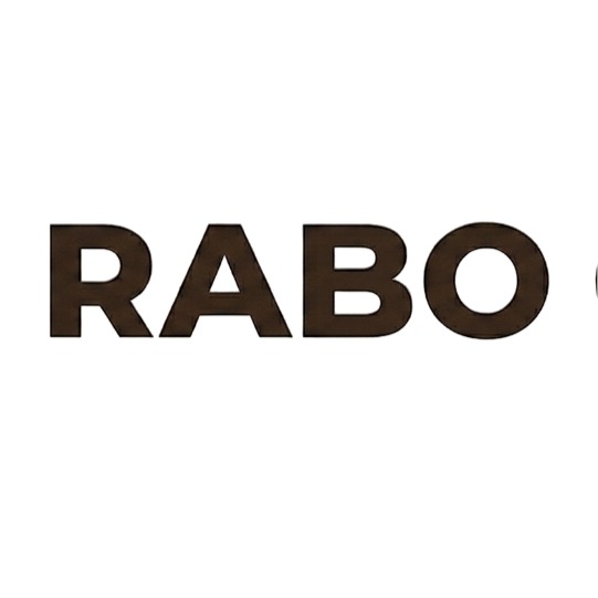 Rabo