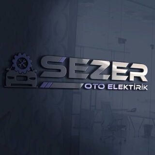SEZER OTO ELEKTRİK