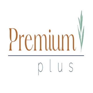 PREMIUMPLUS
