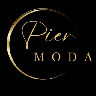 piermoda logo
