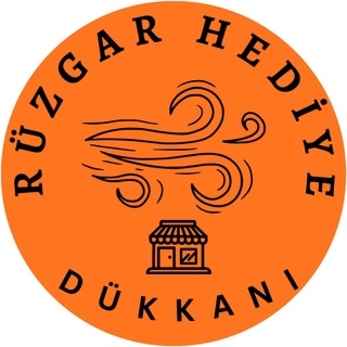 Rüzgar Hediye Dükkanı