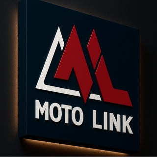 MotoLink