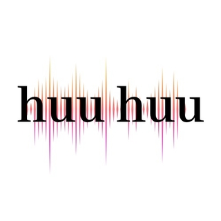 Huu Huu