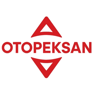 otopeksan