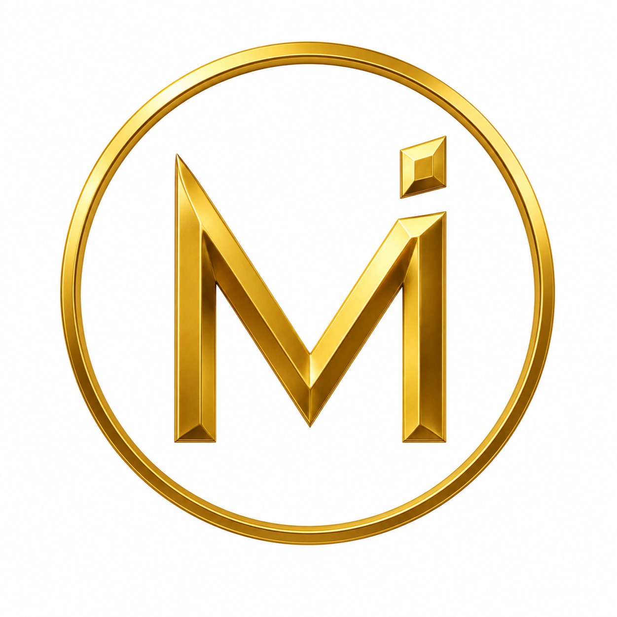 MODABOX TR