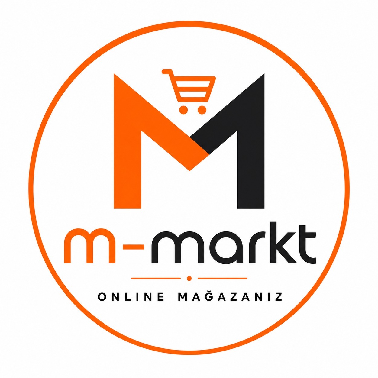 m-markt