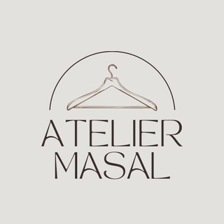 Atelier Masal