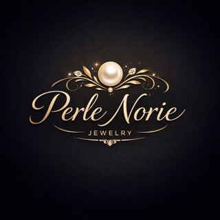 Perle jewelry