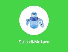 Suluk&Matara