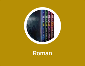 Roman