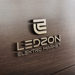 Ledzon Elektromarket
