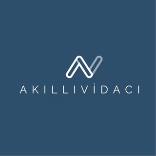 AkilliSineklikSistemleri