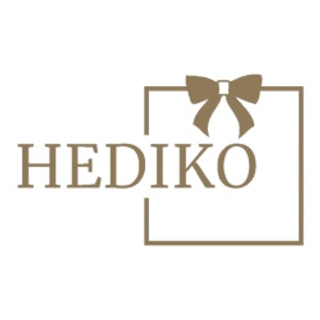 HEDIKO