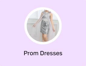 Prom Dresses