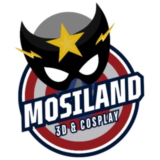 Mosiland
