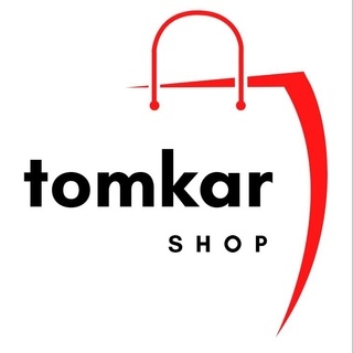 Tomkar