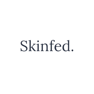 SKINFED