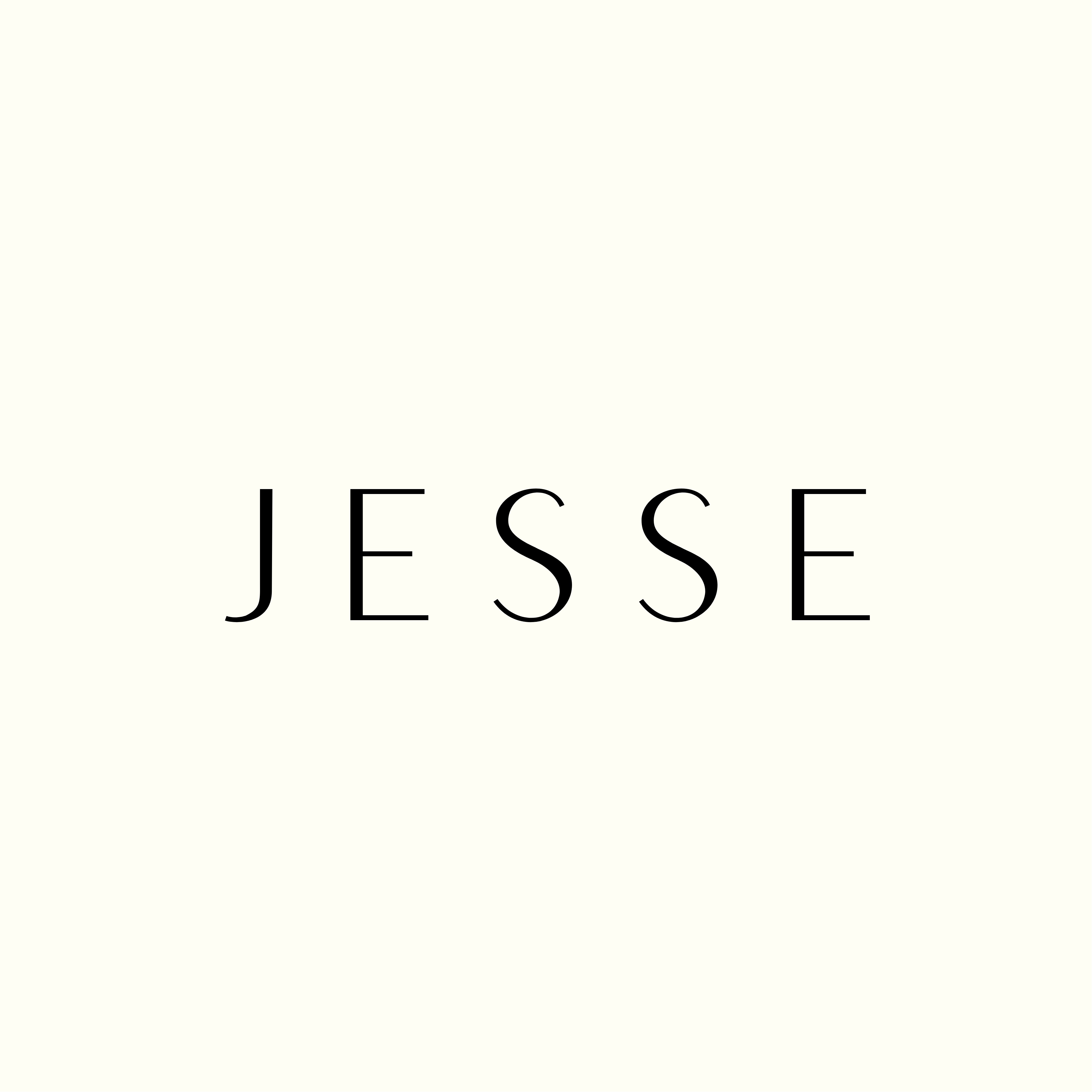 Jesse Tekstil logo