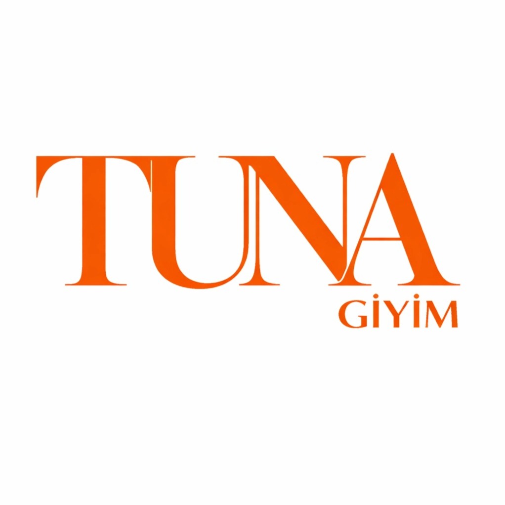 Tuna Tuhafiye