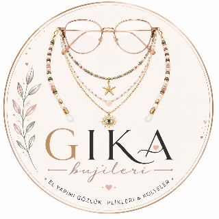 GikaBujiteri