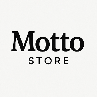 motto store