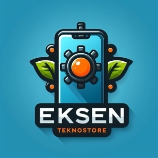 EXTECH