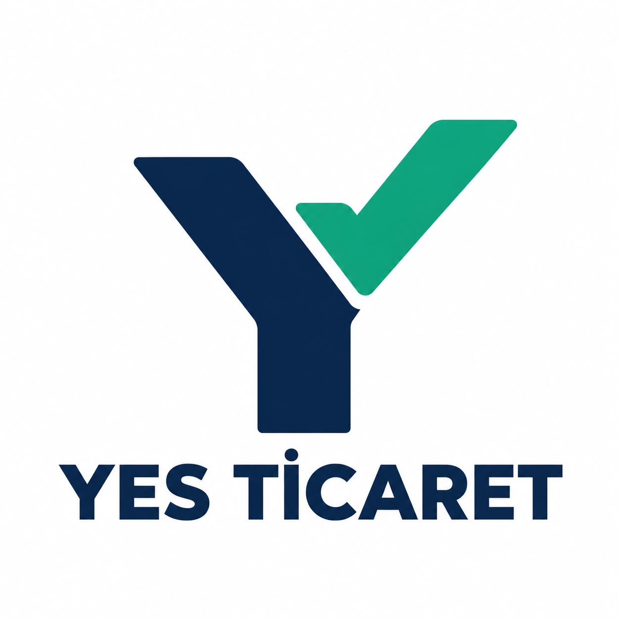 YES TİCARET