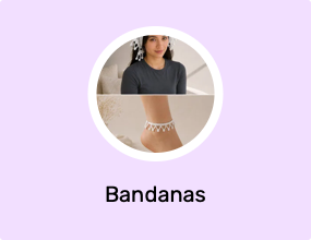 Bandanas