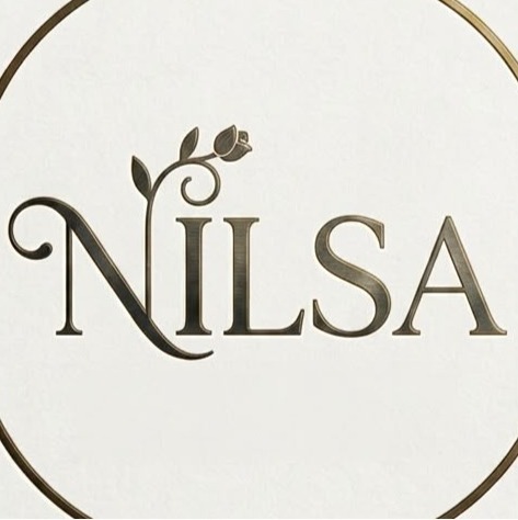 NİLSA