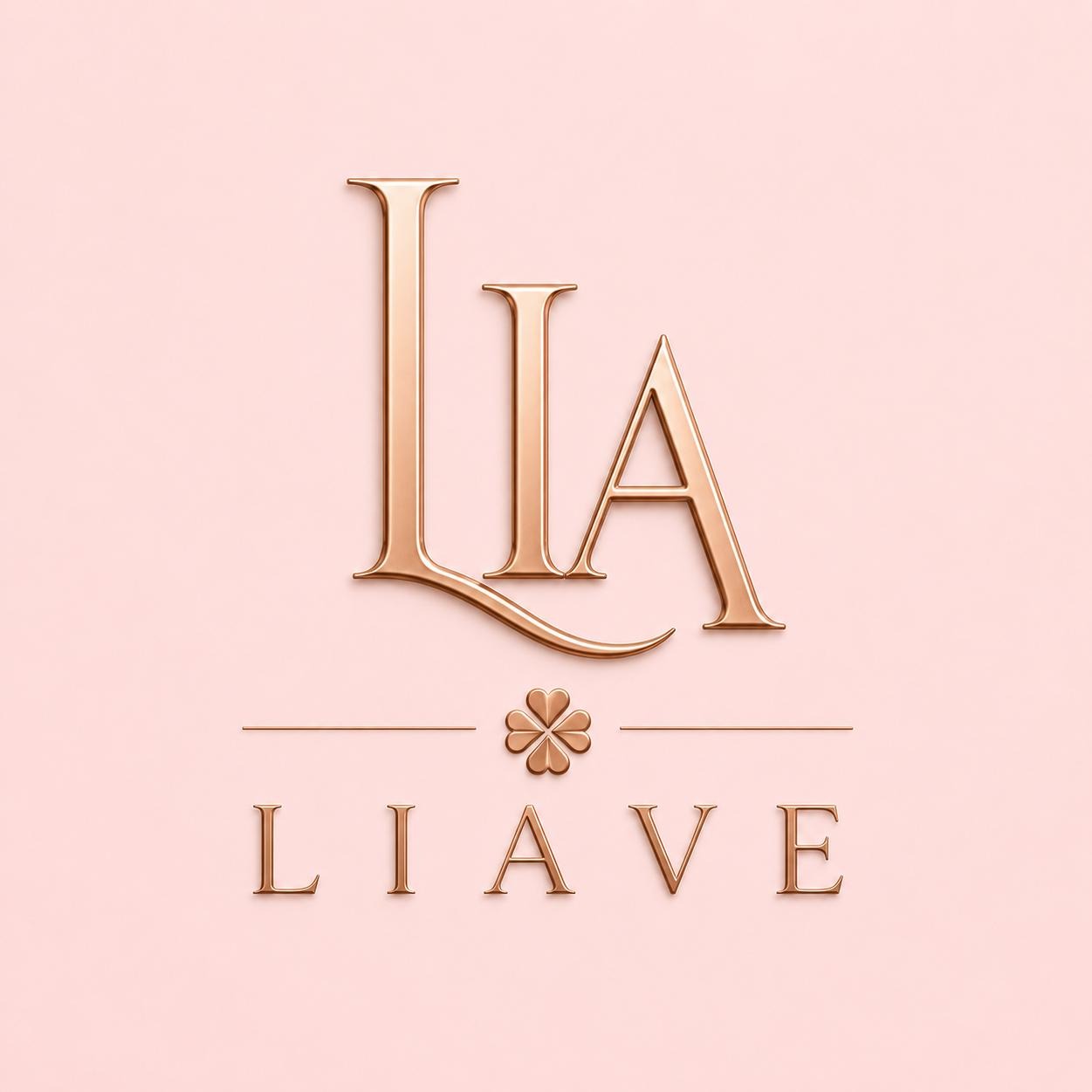 LIA