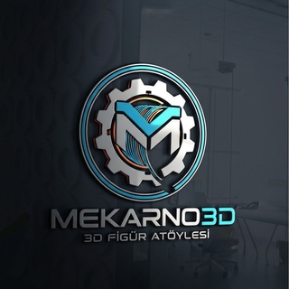 Mekarno3D