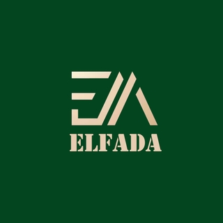 ELFADA