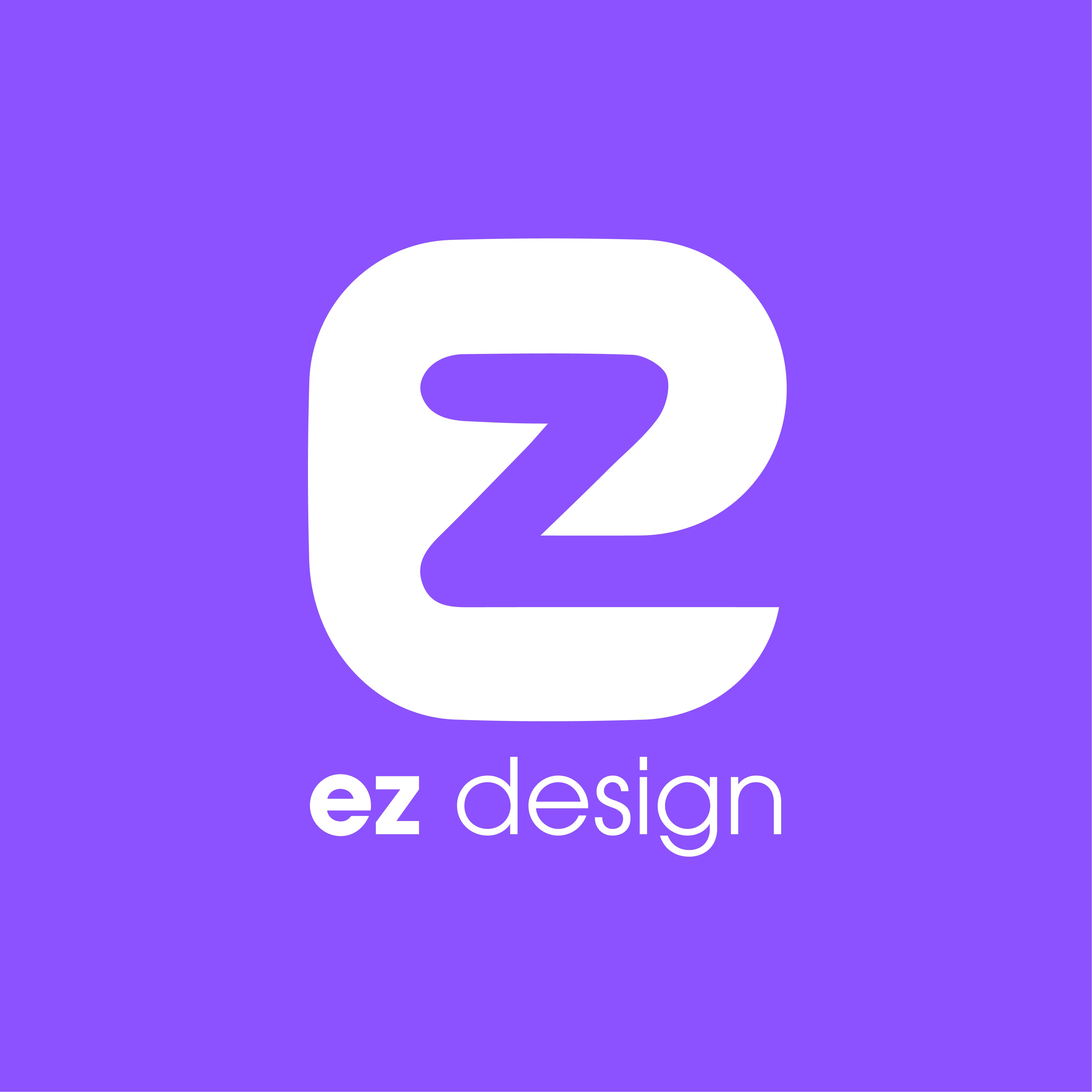 EZ DESIGN