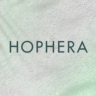 Hophera