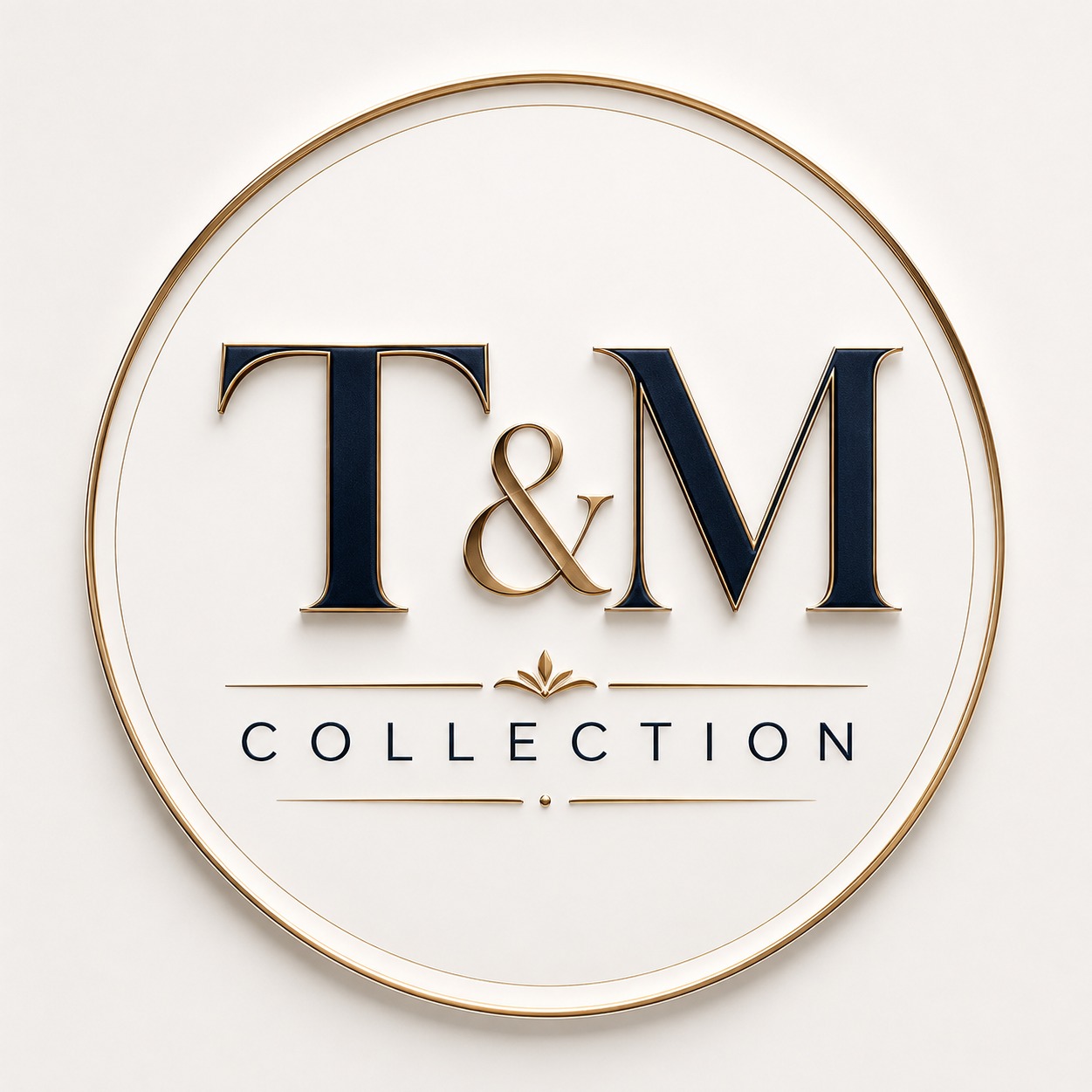 T&M COLLECTİON