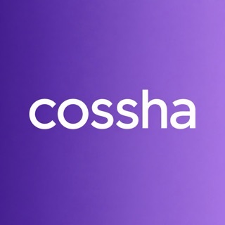 Cossha